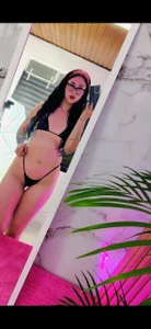 Cherry_sweetty11 Public Pic