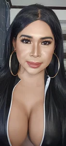 sheenavi Conchala Pic 5