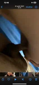 Rebeu313 Public Pic 3