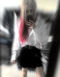 Lollybombの🔥Wind of Change🔥の 2枚の写真