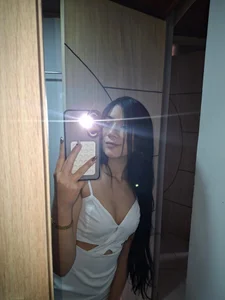 Public de Andrea_Tx  6 Imagens