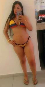 🇨🇴💛💙❤️ od luzcastillo07  2 snímek