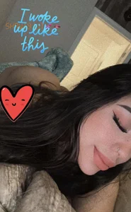 DSLSHAWTY: Public ( 3 фото)