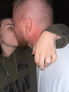 Artur6663Public Bild 2