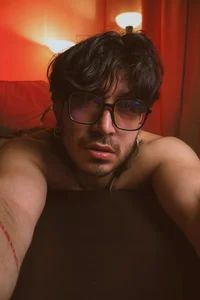 Ackerman_Eren_ Come and get high with my tongue in ur mouth Hình 8