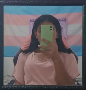 Girl de meily20  3 Imagens