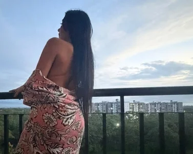 Alejaa21_ 🌅😍 Pic