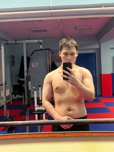 InfernoLustt kullanıcısının Public albümü -  2 fotoğraf