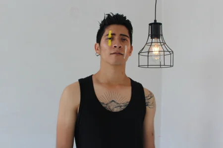 Cyril_Melmoth Public 圖片 9