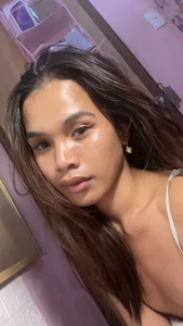 Morning hair de jeanalove  photos