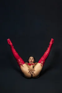 😍😍 de Marcebetancurt Foto 2