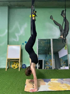 sporty girl ᯓ★ de Nikki_Hearts_  2 Imagens