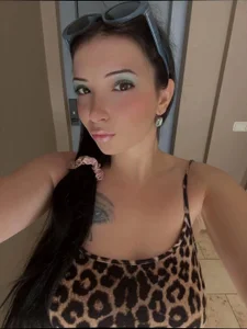 For You de princeswrd Foto