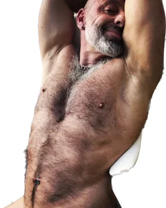 DaddySnowXX Me 2 รูป  4