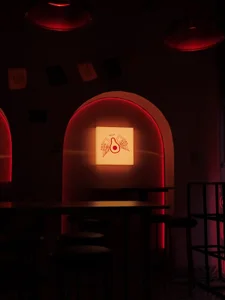 mari_caroley6 Pretty girl outdoor Foto