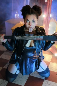 HAPPY HALLOWEN