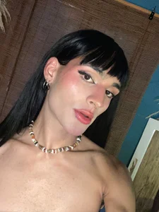 All_fetiche Public Εικόνα