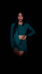 marcela_rojas kullanıcısının Happy St. Patrick's Day ☘️🪙 albümü -  fotoğraf