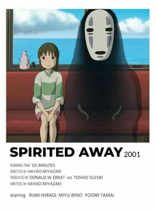 Zdjęcia SweetDarling7 I recommend watching my favorite movies and anime🩷:  6