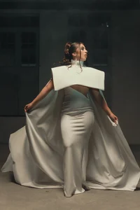 DolcieElliot ℬ𝒶𝒷𝓎𝒹𝑜𝓁𝓁 Pic 2