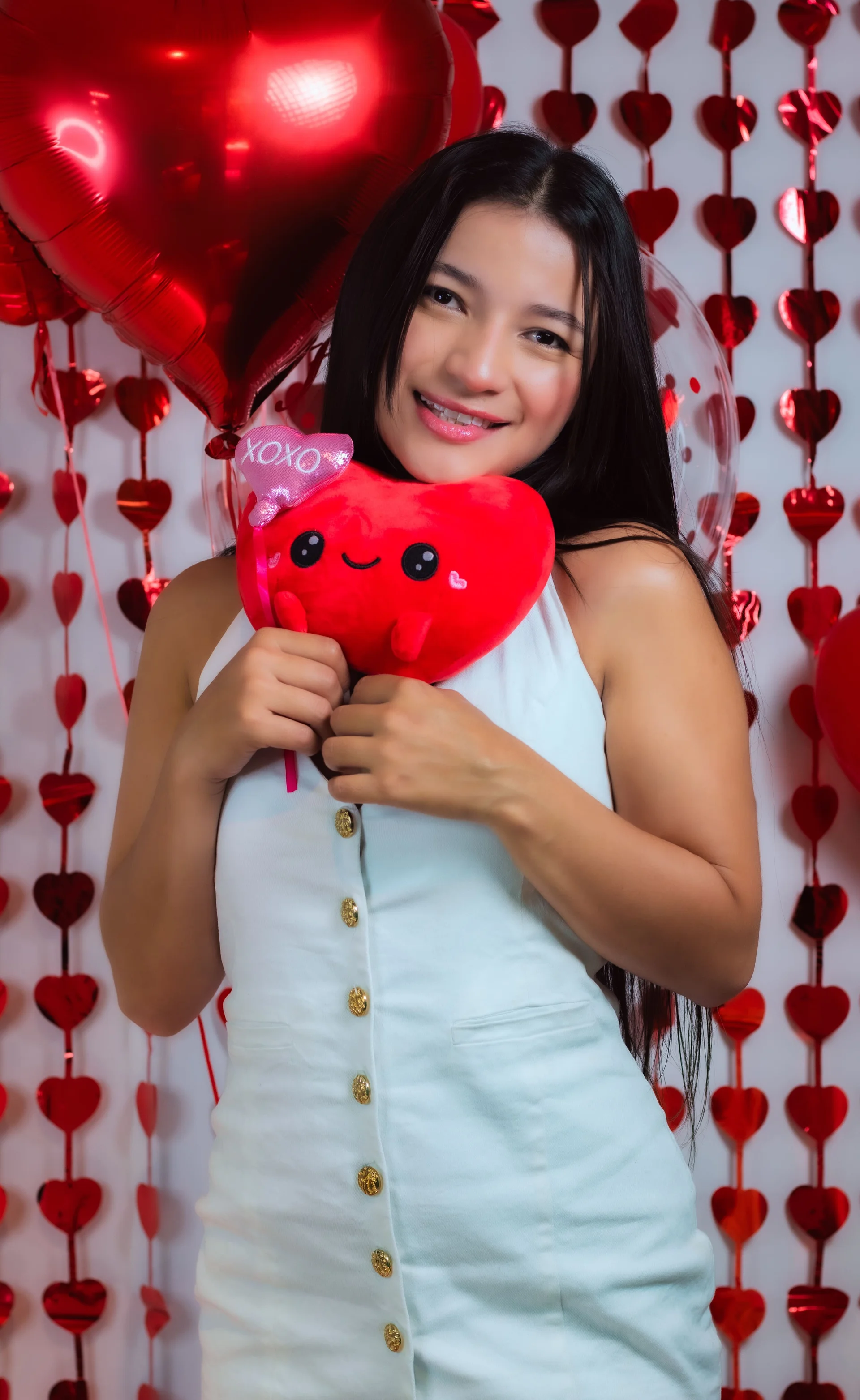 EmmaRose    - Photo 1