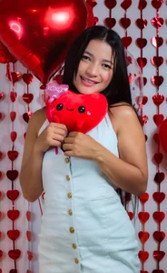 EmmaRose___ ROMANTIC💗 Immagine 