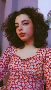 AURORAMILLSS Public Fotka 6