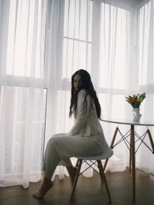 shylesley Public Pic 5