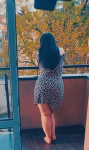 bigasss545 Public Bilde 5