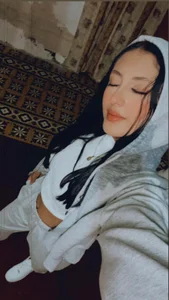 SCHOOL_OF_ABUSE Public Pic 2