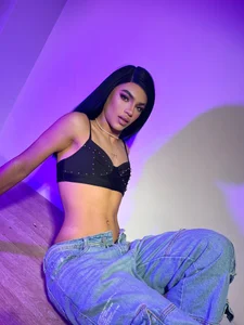 Kirby_Carrington DO YOU LIKE IT? 圖片 5