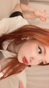 sunflare_'s photo