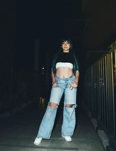 Emma_softt Public Immagine  6