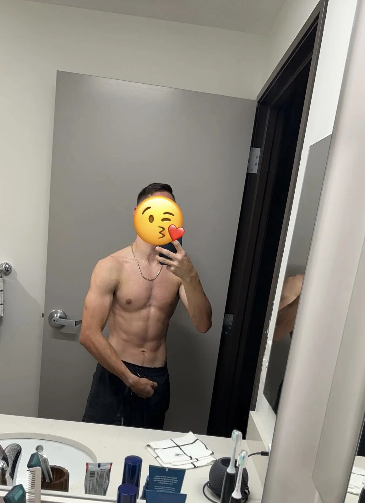 crazydick08 Δημοφιλής εικόνα 413