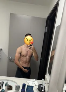 crazydick08 Public Pic