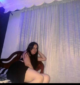 megan_milf79 Public Pic 5