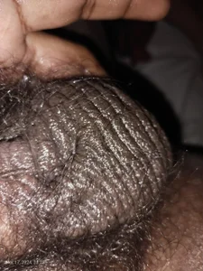 Indianduck86 my dick Pic 6