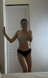 Public od Violettta_doll  5 snímek