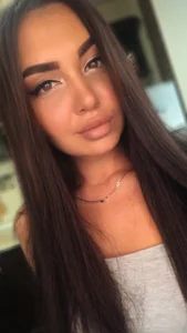 WowwGirl Life content 🎀 Foto