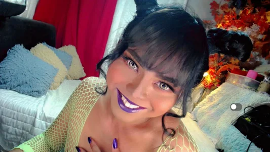 zhillycate just in my mode Foto 8