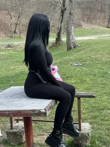 AlecsaDavidSexy图片 4