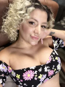 SophieRoouse Just mee Pic 6