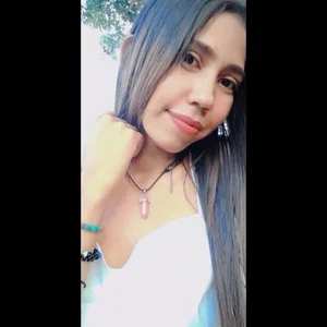 Mindy_19Public图片 3