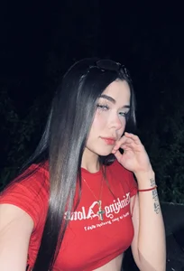 Everything about me