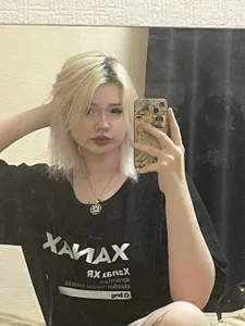 PyroTekas me sexfoto 1
