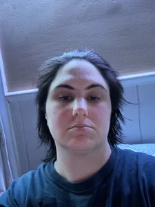 girlfacer92wのPublicの 2枚の写真