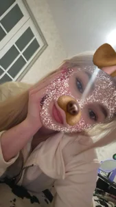 SweetBoobiesChill my life Hình 2