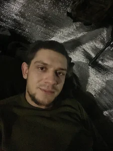 Mark1404 Public зображення 5