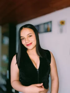 saphire_20 Public Gambar 3