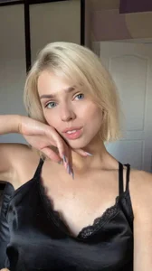 LanitaMcphaul Another album🥰 Immagine  4